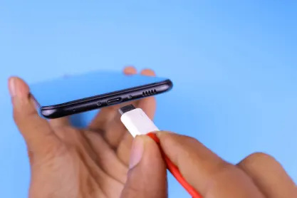 Cozino Casino App Mobile